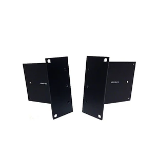 API Kit para Serie 500 6B Orejas para Rack
