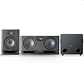 Focal Alpha Evo Sistema Atmos 7.1.2 - Miniatura 1