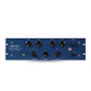 Tubetech PE1C Ecualizador - Miniatura 1