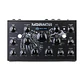 Erica Synths Razornator Unidad de efectos Stereo - Miniatura 1
