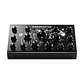 Erica Synths Razornator Unidad de efectos Stereo - Miniatura 2