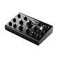 Erica Synths Razornator Unidad de efectos Stereo - Miniatura 3
