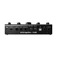 Erica Synths Razornator Unidad de efectos Stereo - Miniatura 4