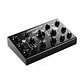 Erica Synths Razornator Unidad de efectos Stereo - Miniatura 5