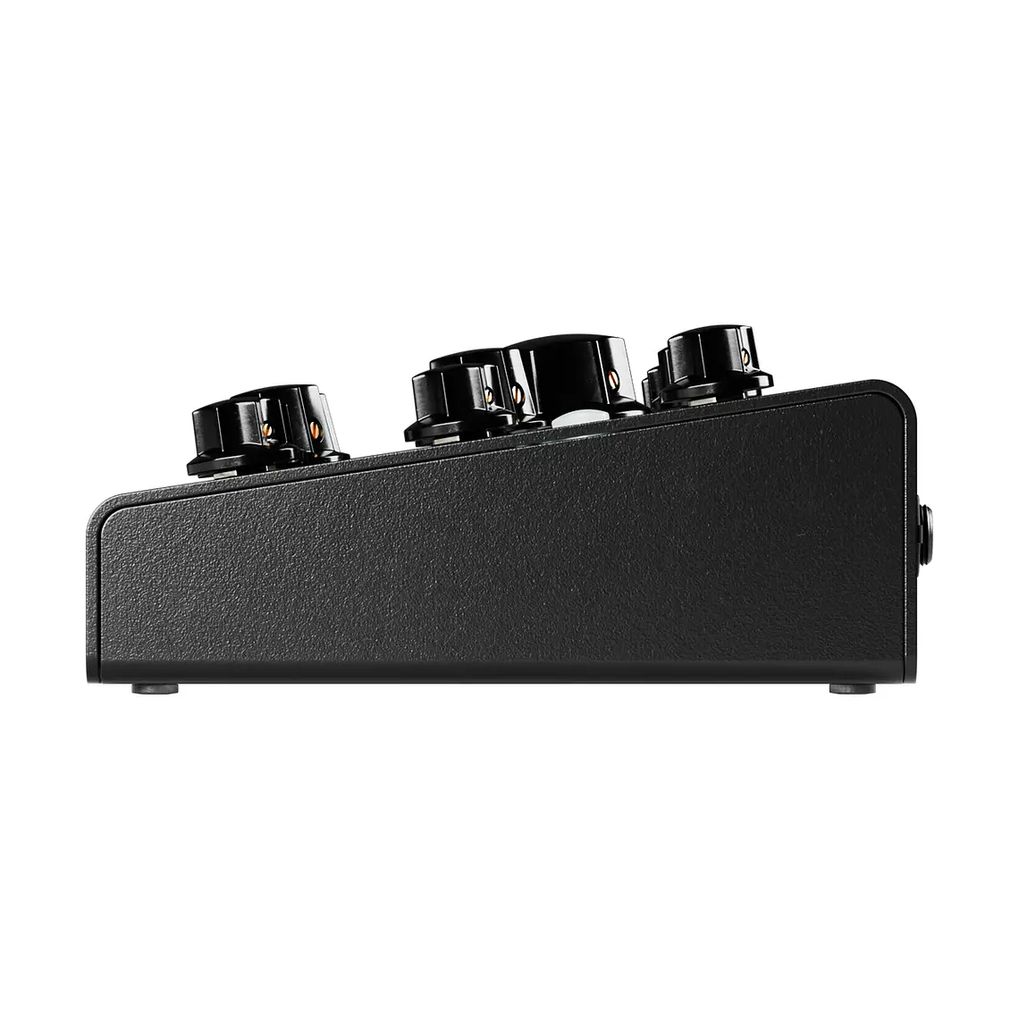 Erica Synths Razornator Unidad de efectos Stereo 6