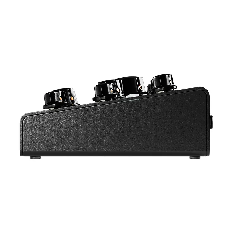 Erica Synths Razornator Unidad de efectos Stereo 6