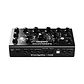 Erica Synths Razornator Unidad de efectos Stereo - Miniatura 7
