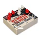 Analog Alien Rumble Seat Pedal Multiefectos - Miniatura 3