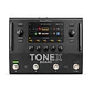 IK Multimedia TONEX Procesador de efectos - Miniatura 1