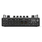 IK Multimedia TONEX Procesador de efectos - Miniatura 2