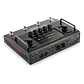 IK Multimedia TONEX Procesador de efectos - Miniatura 5