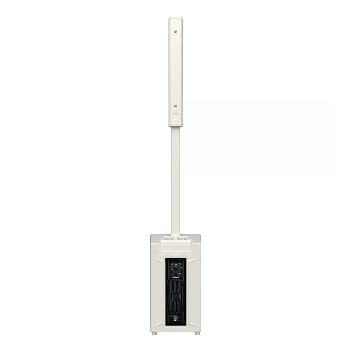 RCF EVOX J9 white Sistema de Audio en torre 5