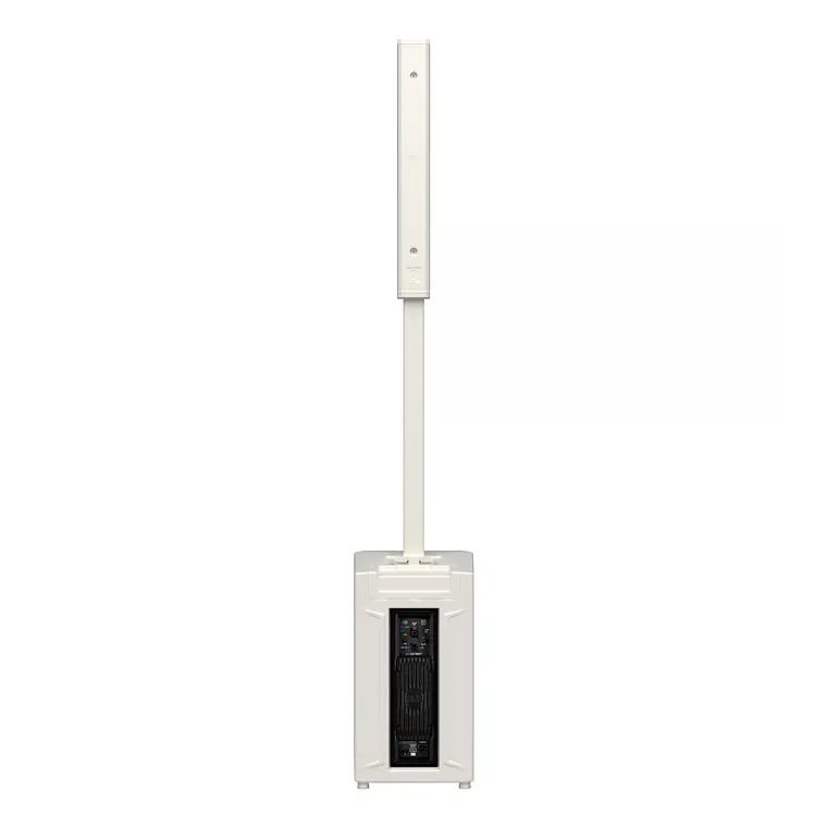 RCF EVOX J9 white Sistema de Audio en torre 5
