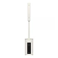 RCF EVOX J9 white Sistema de Audio en torre - Miniatura 5