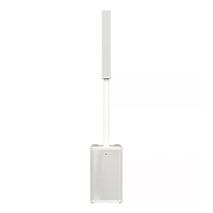 RCF EVOX J9 white Sistema de Audio en torre