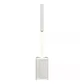RCF EVOX J9 white Sistema de Audio en torre - Miniatura 1