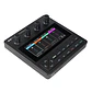 1010music Blackbox 2 - Miniatura 3