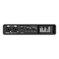 MOTU OctaLite USB Interface - Miniatura 1