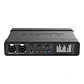 MOTU OctaLite USB Interface - Miniatura 2