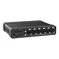 MOTU OctaLite USB Interface - Miniatura 3