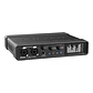 MOTU OctaLite USB Interface - Miniatura 4