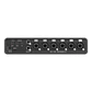 MOTU OctaLite USB Interface - Miniatura 5
