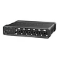 MOTU OctaLite USB Interface - Miniatura 6