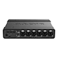 MOTU OctaLite USB Interface - Miniatura 7