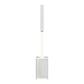 RCF EVOX JMIX9 Ediciòn White - Miniatura 1