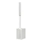 RCF EVOX JMIX9 Ediciòn White - Miniatura 2
