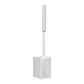 RCF EVOX JMIX9 Ediciòn White - Miniatura 3
