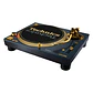 Technics SL-1200M7G 55 Aniversario (Negra) PREVENTA - Miniatura 2