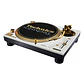 Technics SL-1200M7G 55 Aniversario (Blanca) PREVENTA - Miniatura 2