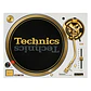 Technics SL-1200M7G 55 Aniversario (Blanca) PREVENTA - Miniatura 1