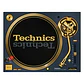 Technics SL-1200M7G 55 Aniversario (Azul) PREVENTA - Miniatura 1