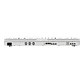 UDO Audio Super 6 ST49 Blanco Sintetizador Polifónico Híbrido - Miniatura 4