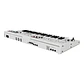 UDO Audio Super 6 ST49 Blanco Sintetizador Polifónico Híbrido - Miniatura 6