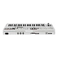 UDO Audio Super 6 ST49 Blanco Sintetizador Polifónico Híbrido - Miniatura 7