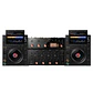 AlphaTheta CDJ 3000X (2 Piezas) + Alphatheta Euphonia  - Miniatura 1