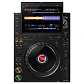 AlphaTheta CDJ 3000X (2 Piezas) + Alphatheta Euphonia  - Miniatura 3