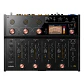 AlphaTheta CDJ 3000X (2 Piezas) + Alphatheta Euphonia  - Miniatura 5