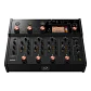 AlphaTheta CDJ 3000X (2 Piezas) + Alphatheta Euphonia  - Miniatura 6