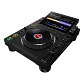 AlphaTheta CDJ 3000X (2 Piezas) + Pioneer DJ DJM V10 - Miniatura 2
