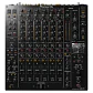 AlphaTheta CDJ 3000X (2 Piezas) + Pioneer DJ DJM V10 - Miniatura 6