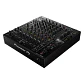 AlphaTheta CDJ 3000X (2 Piezas) + Pioneer DJ DJM V10 - Miniatura 7
