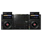 AlphaTheta CDJ 3000X (2 Piezas) + Pioneer DJ DJM V10 - Miniatura 1