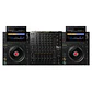 AlphaTheta CDJ 3000X (2 Piezas) + Pioneer DJ DJM V10 LF - Miniatura 1