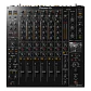 AlphaTheta CDJ 3000X (2 Piezas) + Pioneer DJ DJM V10 LF - Miniatura 5