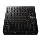 AlphaTheta CDJ 3000X (2 Piezas) + Pioneer DJ DJM V10 LF - Miniatura 6