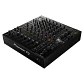 AlphaTheta CDJ 3000X (2 Piezas) + Pioneer DJ DJM V10 LF - Miniatura 7
